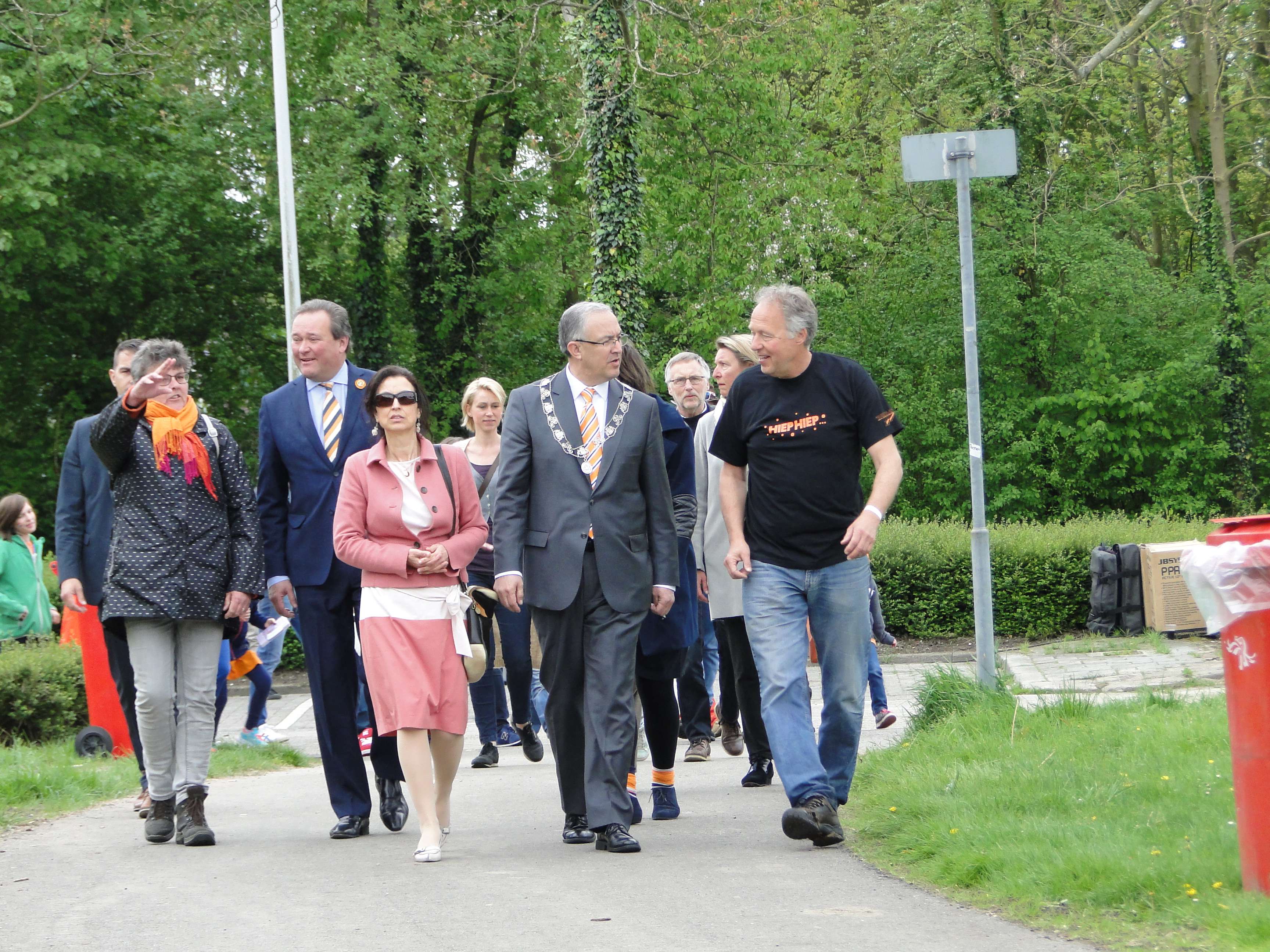 Koningsdag 2018 150.jpg